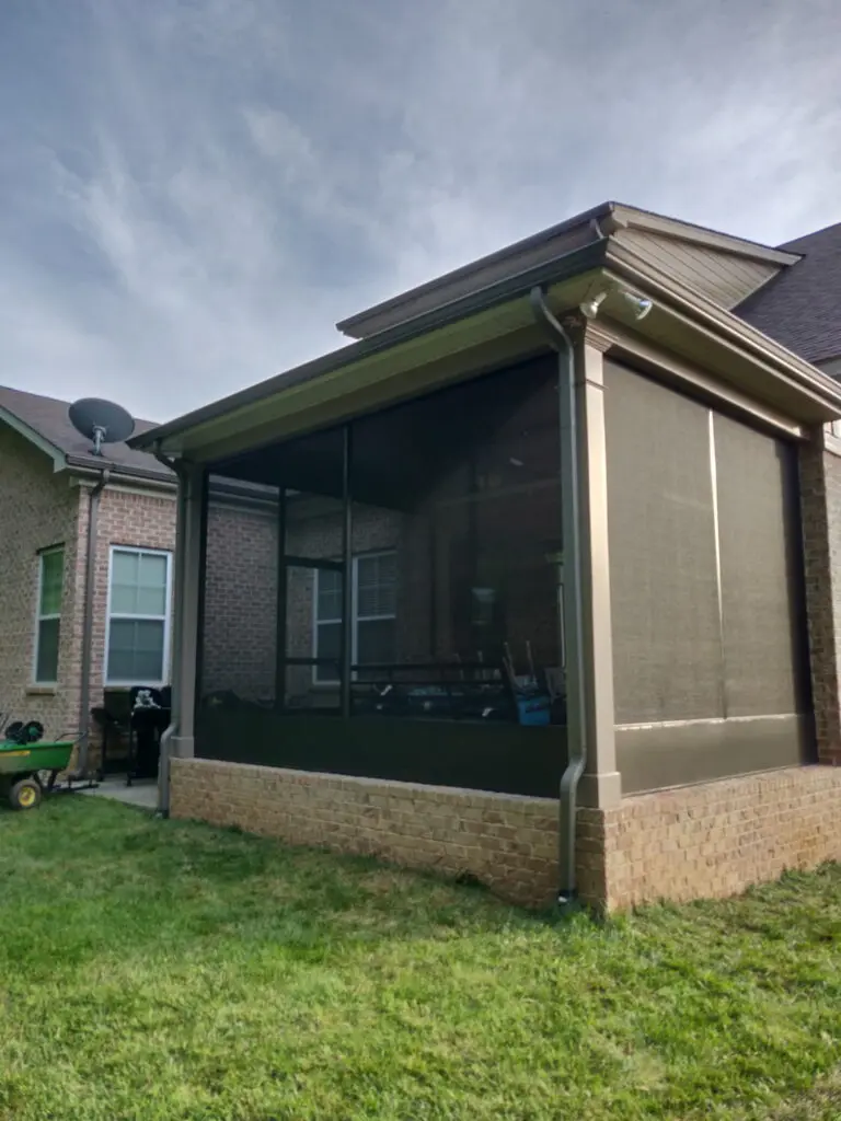 IMG_20250207_135355 (7)